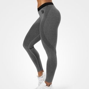 Better Bodies Astoria Curve Leggings